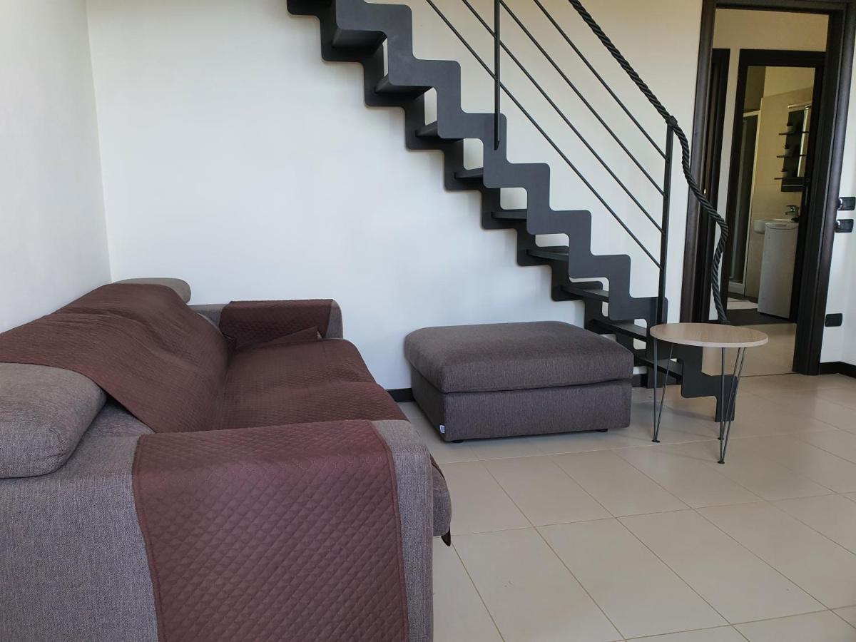 Villa Joana Zoagli Kültér fotó